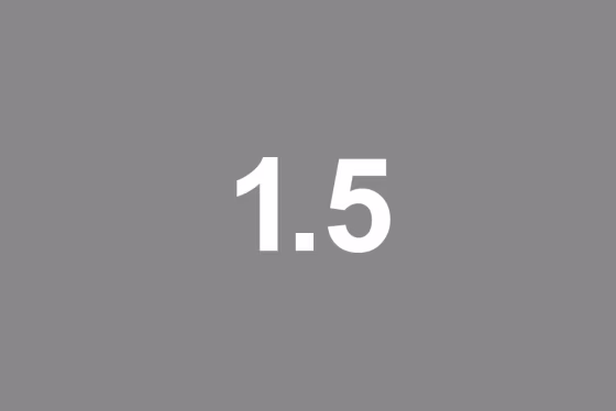 Img doc alt text
